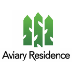 aviary residence