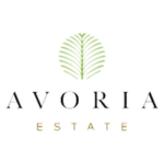 avoria estate