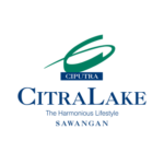 citra lake