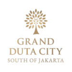 grand duta city