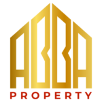 abbaproperty