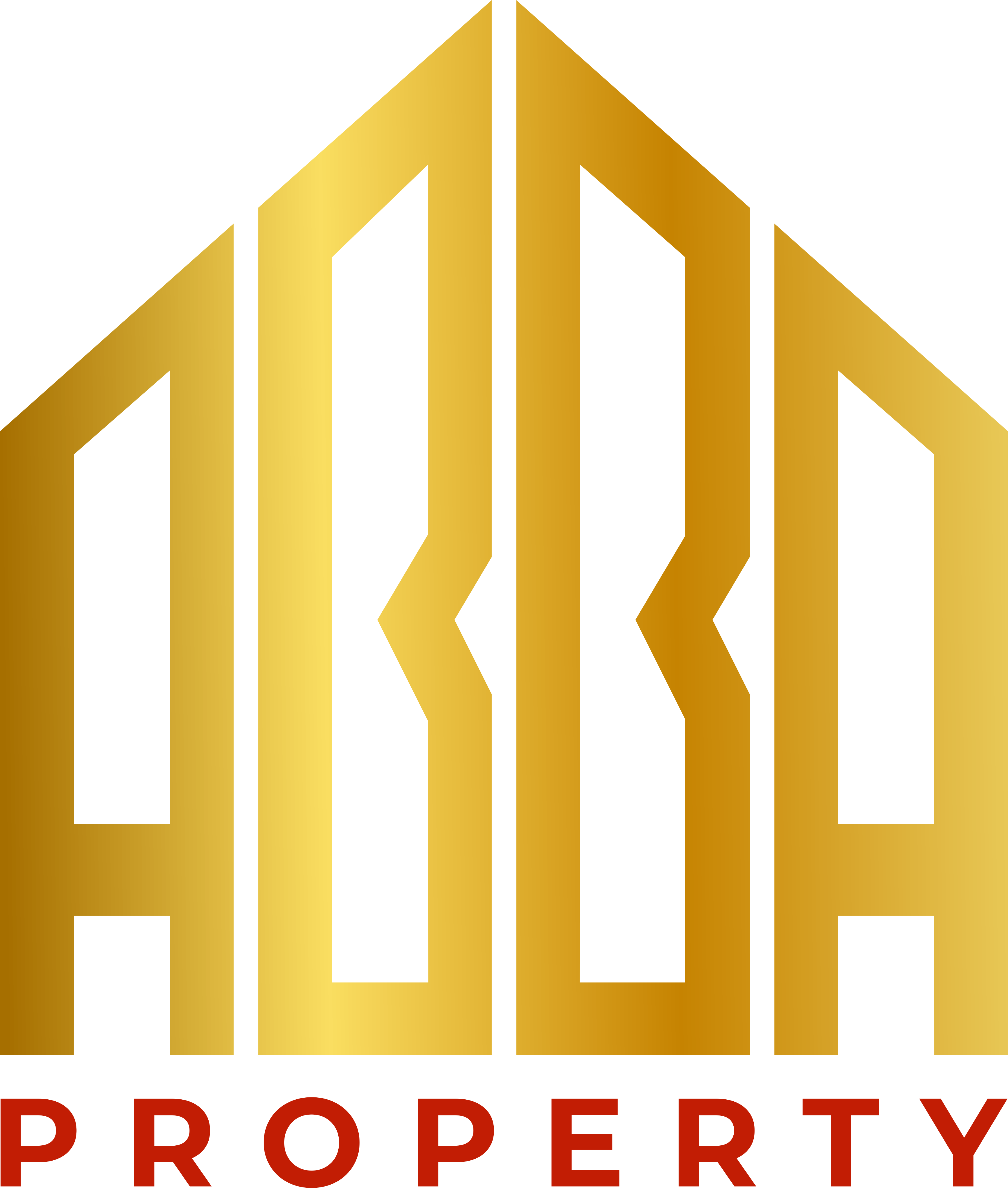 abba property