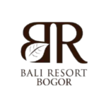 bali resort bogor