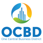 ocbd bogor