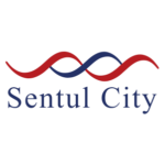 sentul city bogor