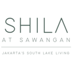 shila at sawangan