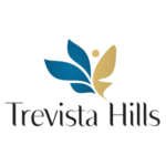 Trevista Hills